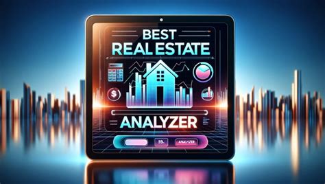 dealcheck login|free real estate deal analyzer.